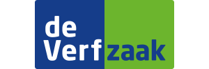 De Verfzaak