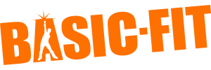 Basic-Fit