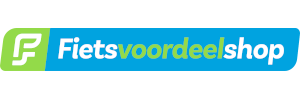 Fietsvoordeelshop