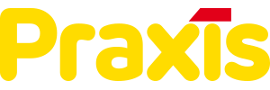 Praxis