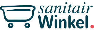 Sanitairwinkel