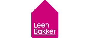 Leen Bakker
