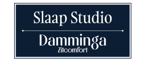 Slaap Studio & Damminga Zitcomfort