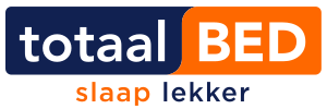 totaalBED