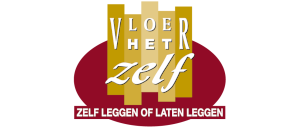 Vloer het Zelf